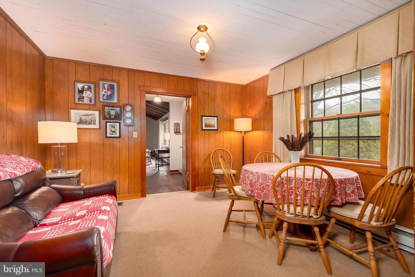 1157 Lakeford Road photo 20