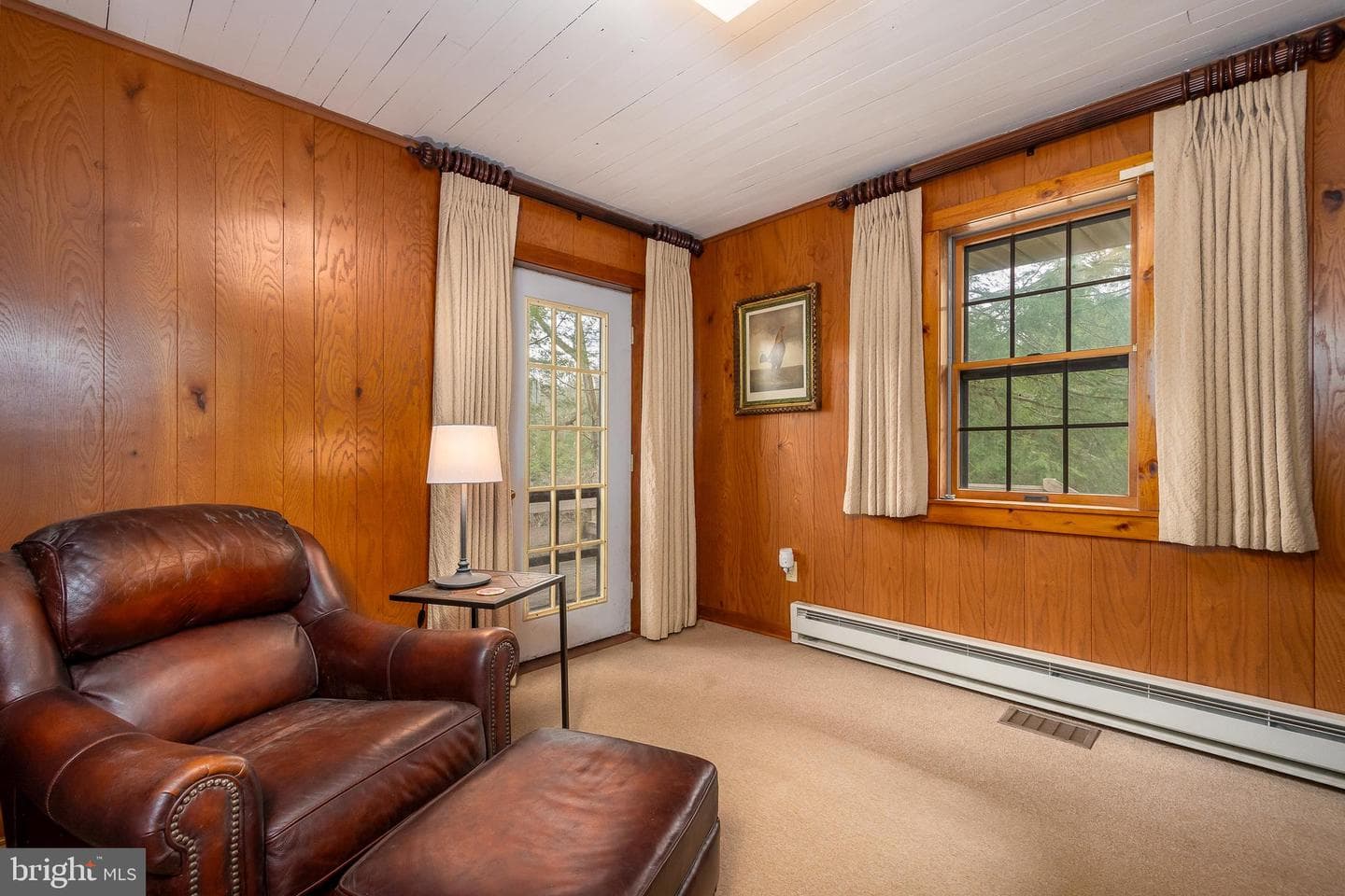 1157 Lakeford Road photo 24