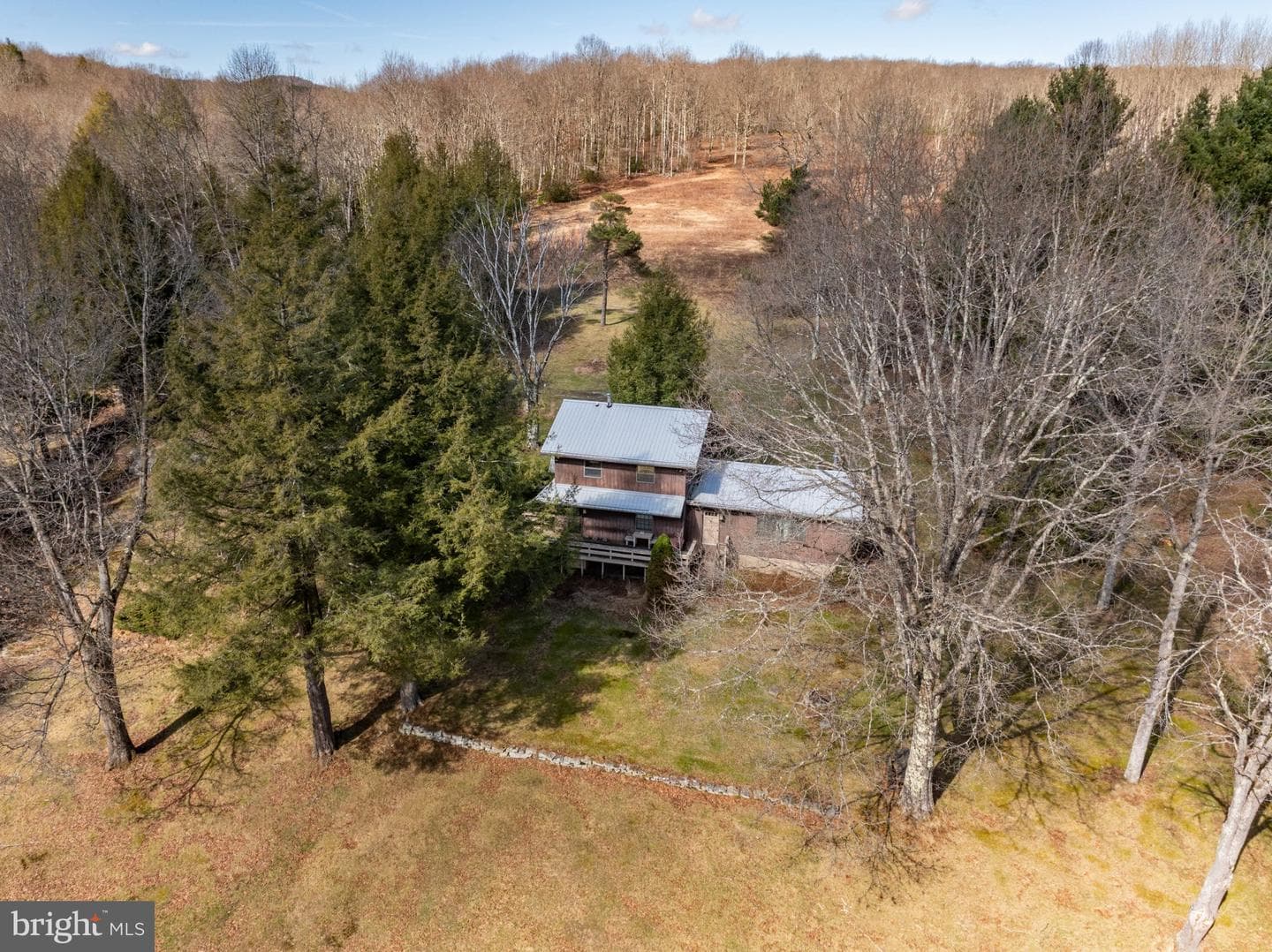 1157 Lakeford Road photo 4