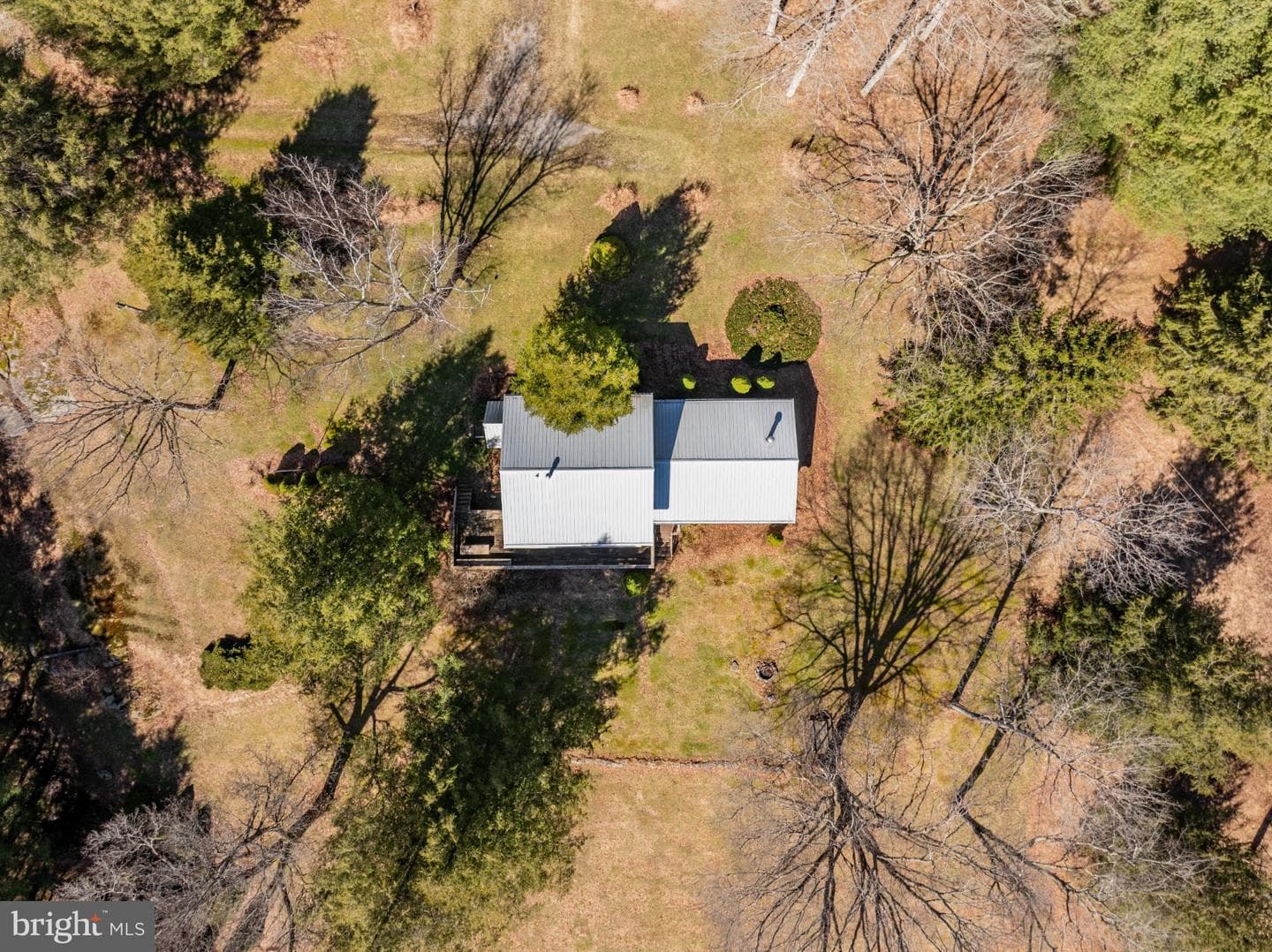 1157 Lakeford Road photo 5