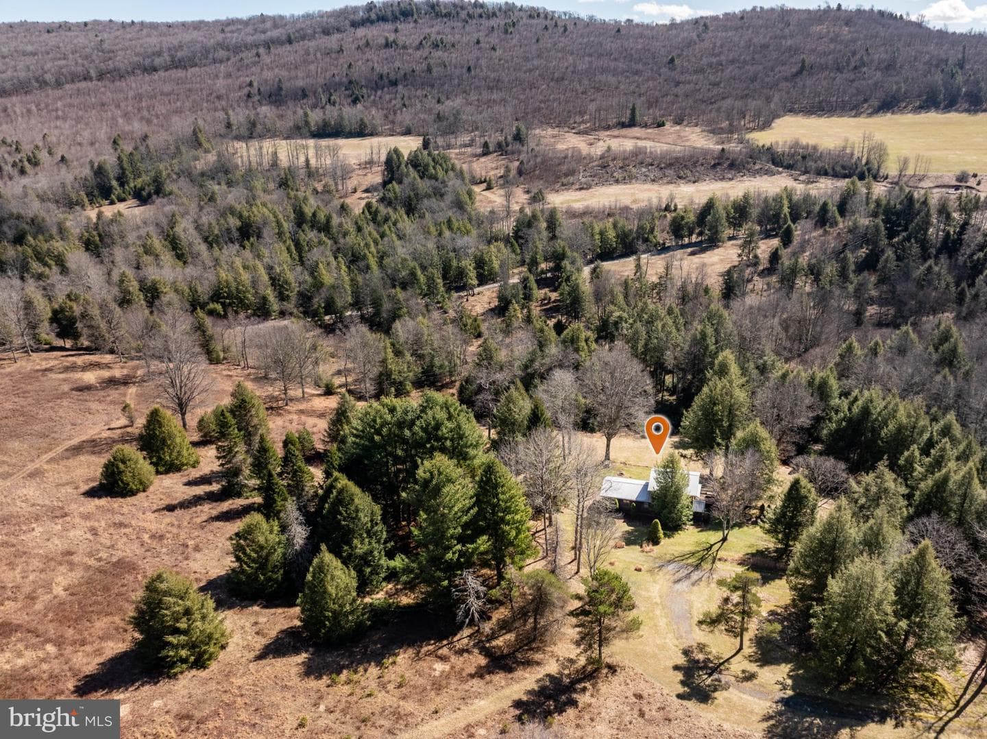 1157 Lakeford Road photo 8