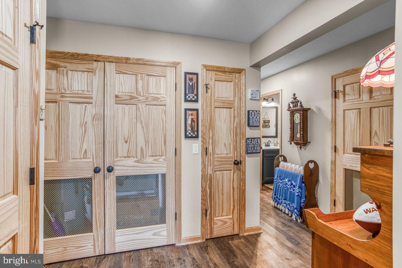 442 Grosbeak Drive photo 23