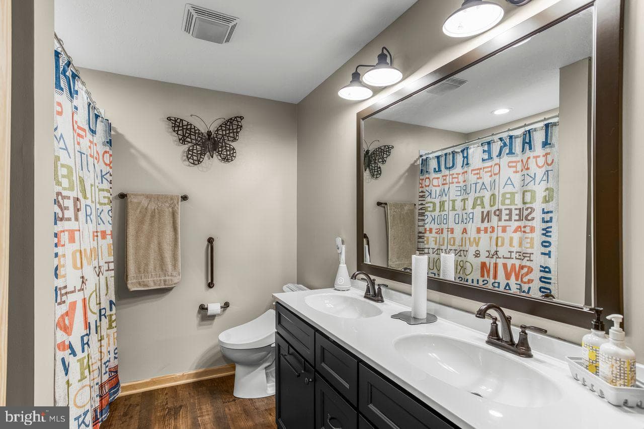 442 Grosbeak Drive photo 37