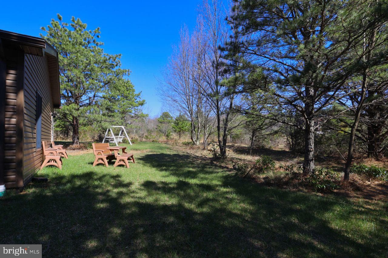 442 Grosbeak Drive photo 47