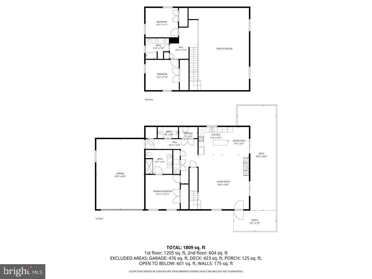 442 Grosbeak Drive photo 52