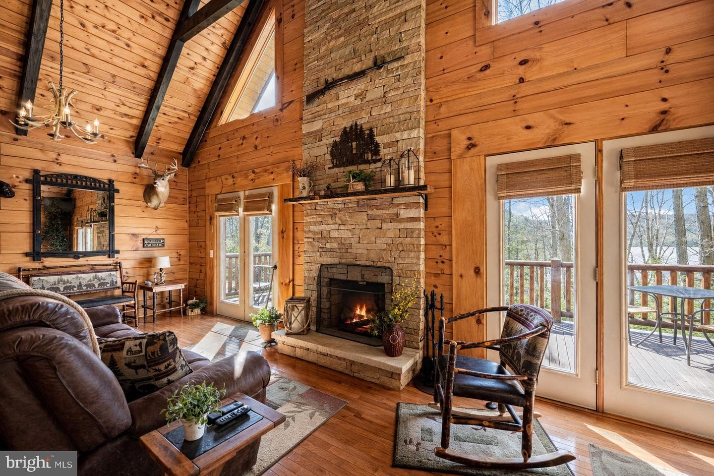 4502 Hileman Road photo 11