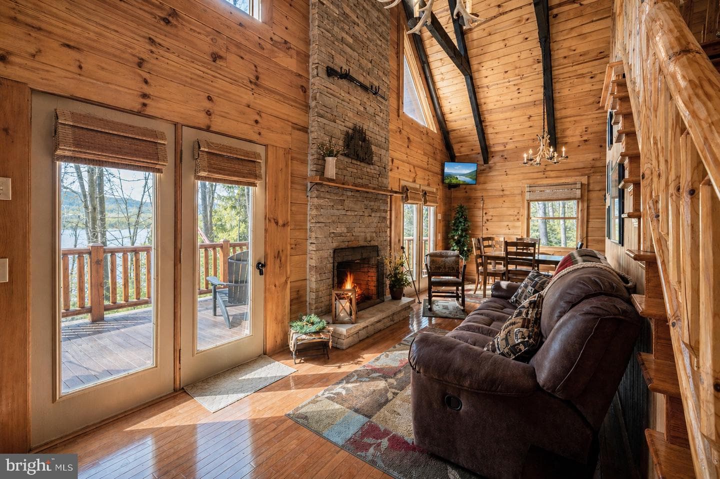 4502 Hileman Road photo 12