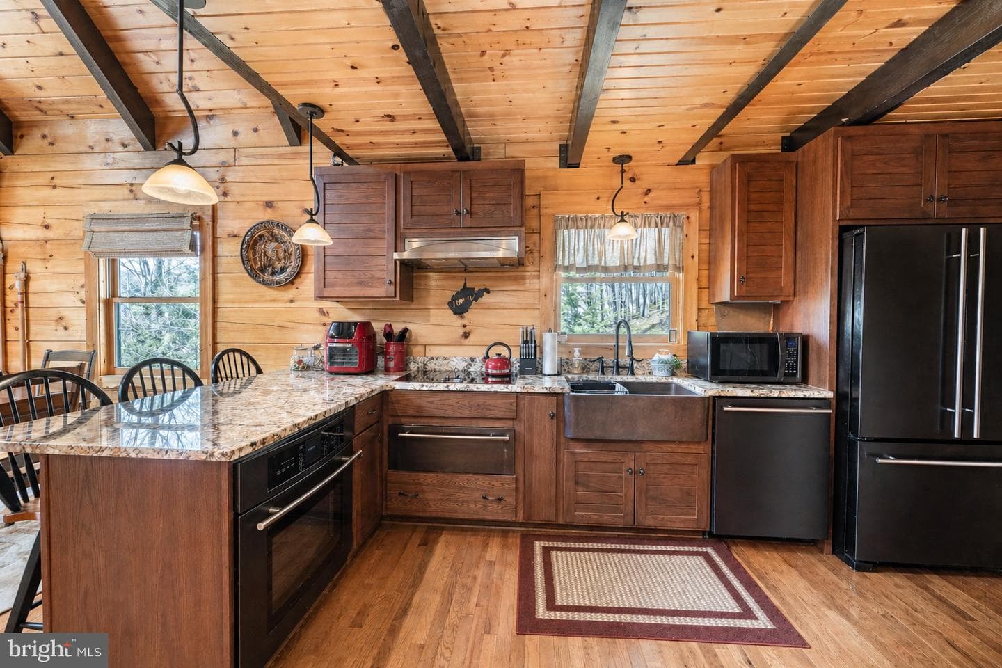4502 Hileman Road photo 13