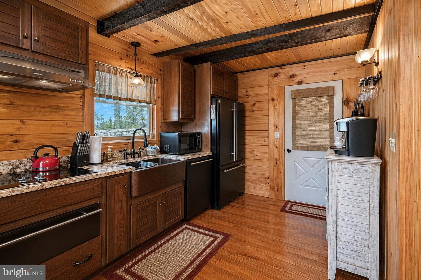 4502 Hileman Road photo 14