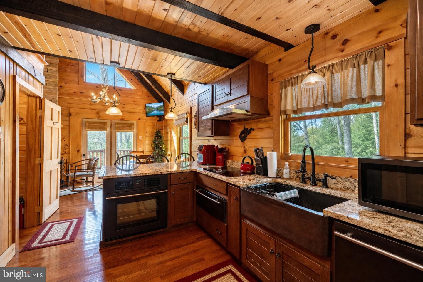 4502 Hileman Road photo 15
