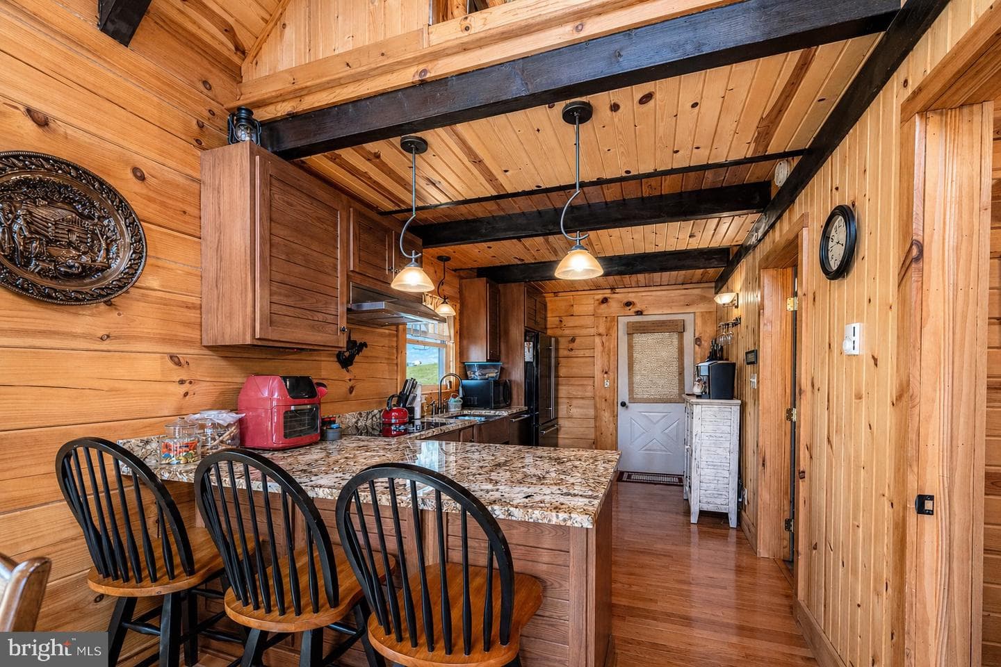 4502 Hileman Road photo 17