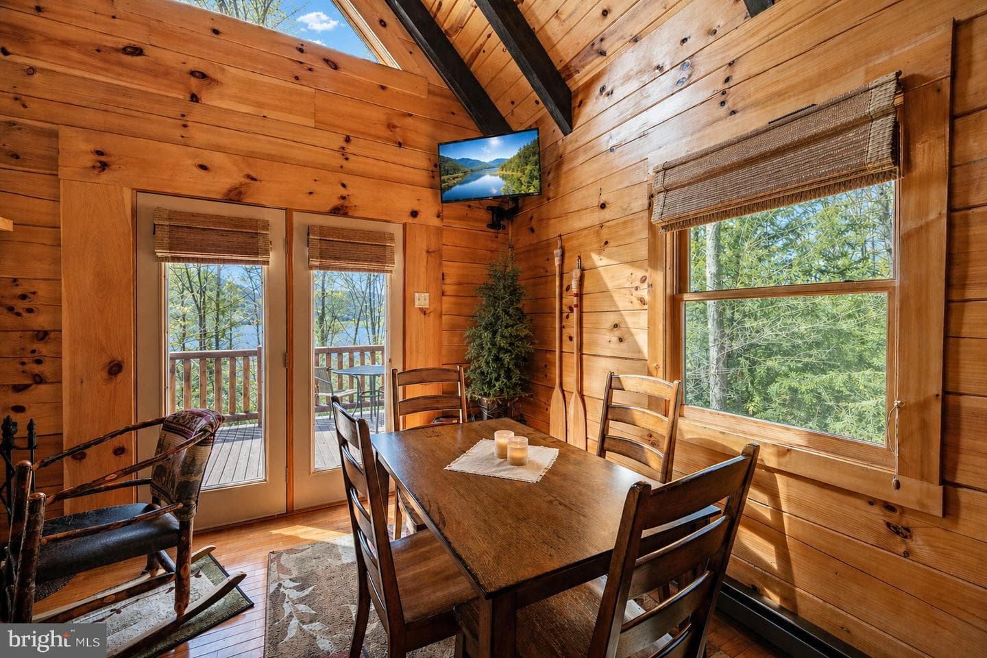 4502 Hileman Road photo 18