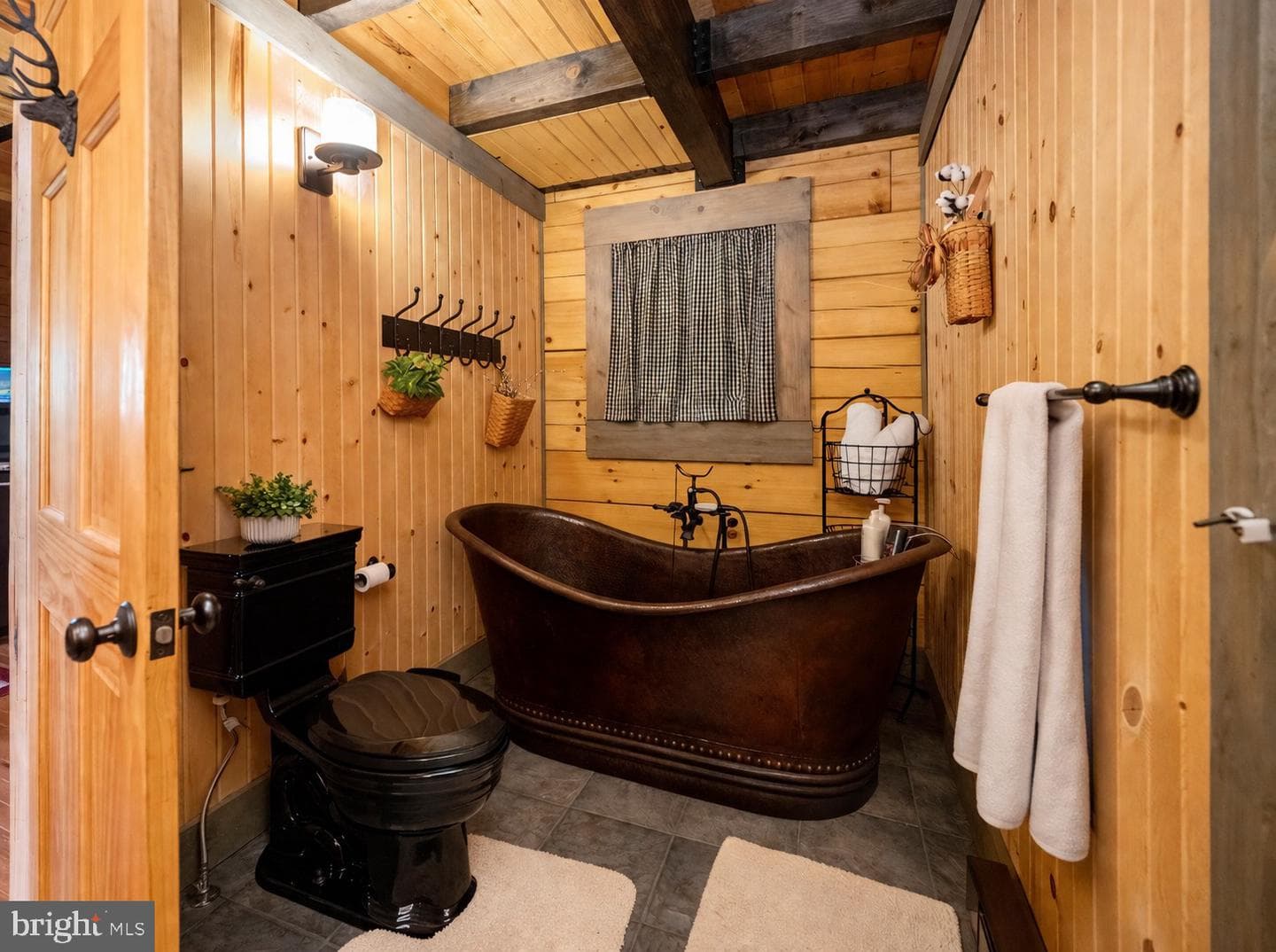 4502 Hileman Road photo 25