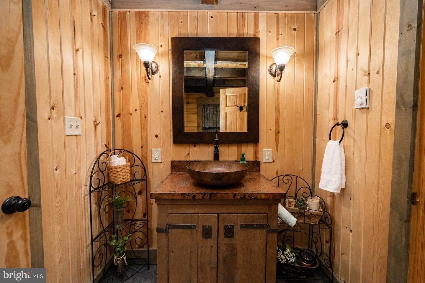 4502 Hileman Road photo 26