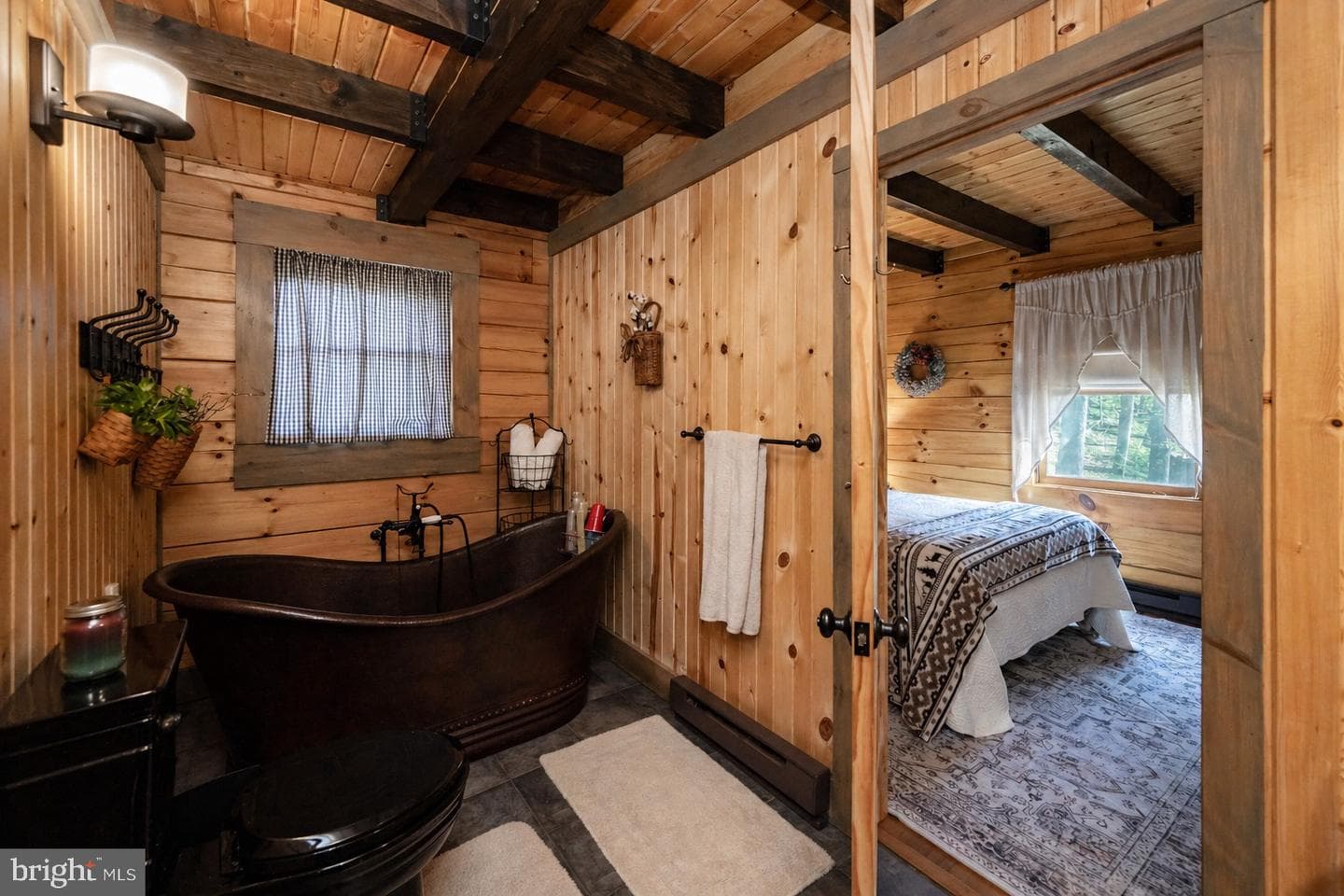 4502 Hileman Road photo 27