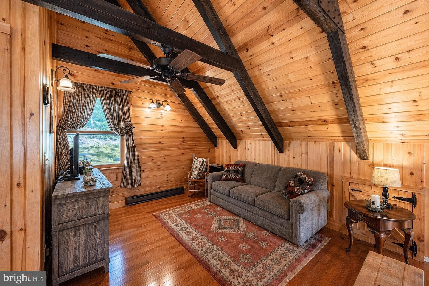 4502 Hileman Road photo 31