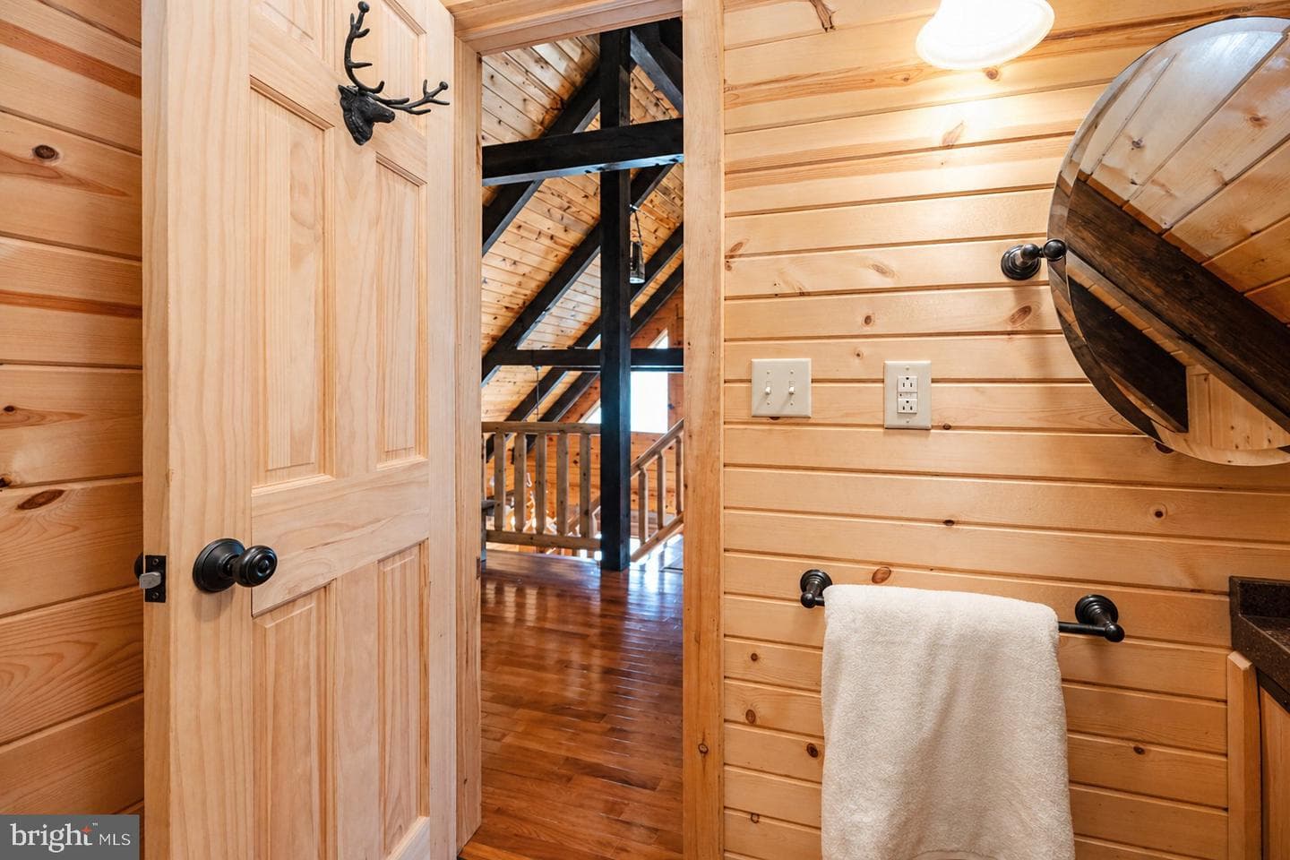 4502 Hileman Road photo 38