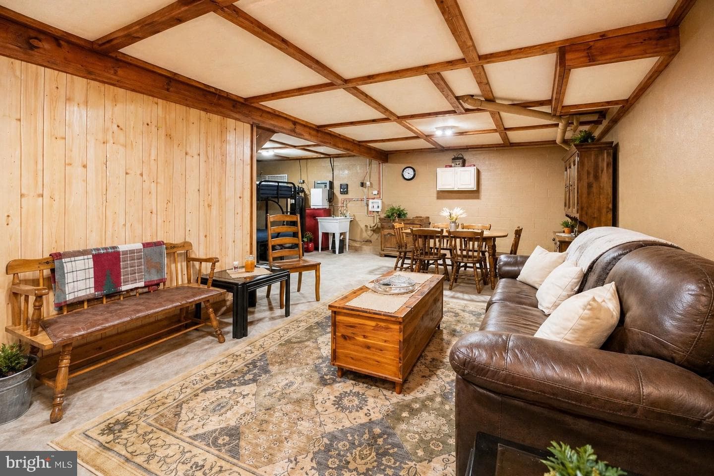 4502 Hileman Road photo 42
