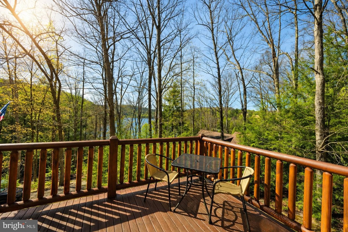 4502 Hileman Road photo 49