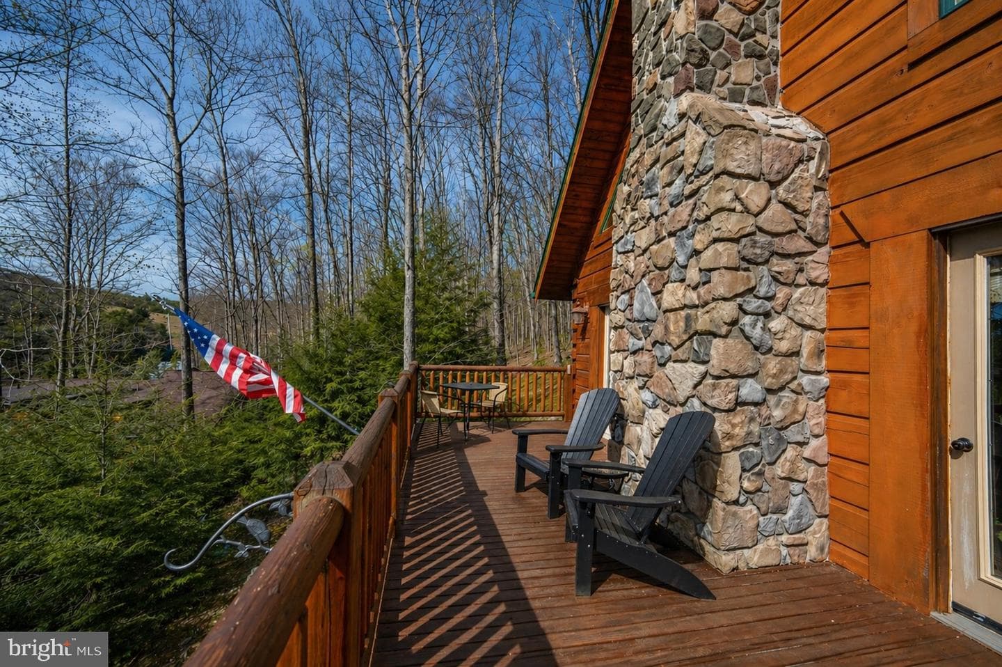 4502 Hileman Road photo 50