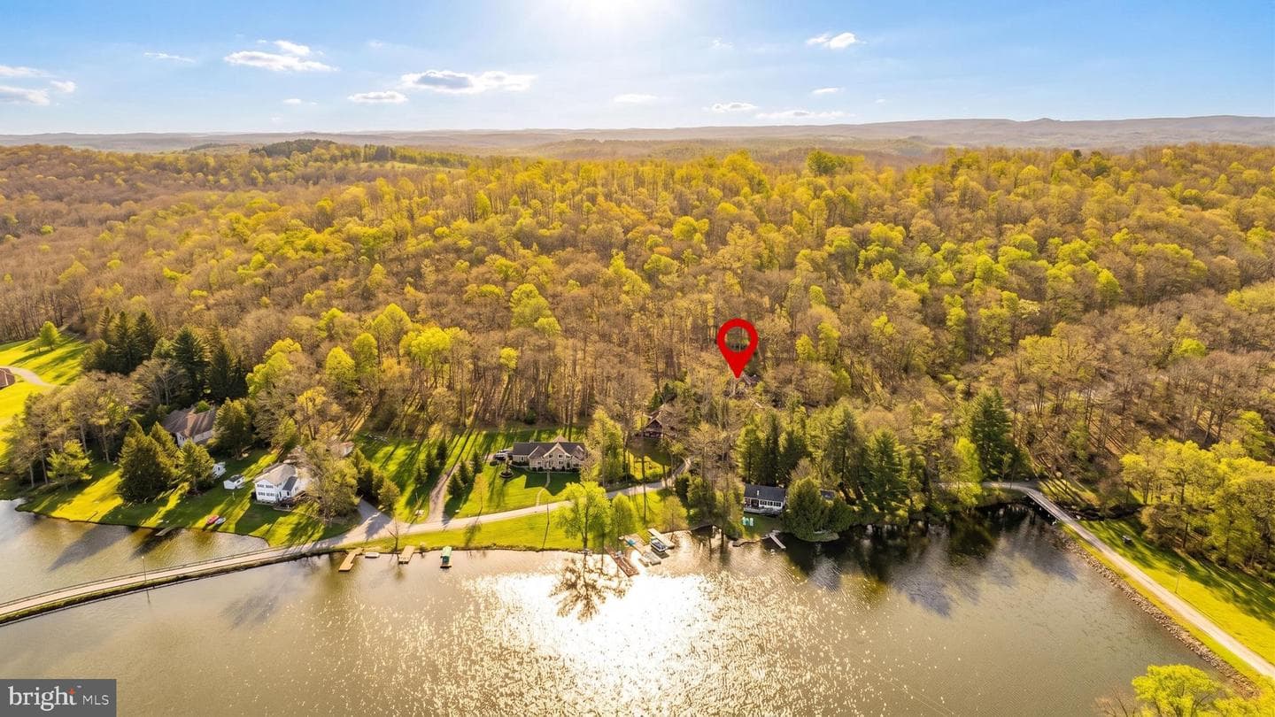 4502 Hileman Road photo 54