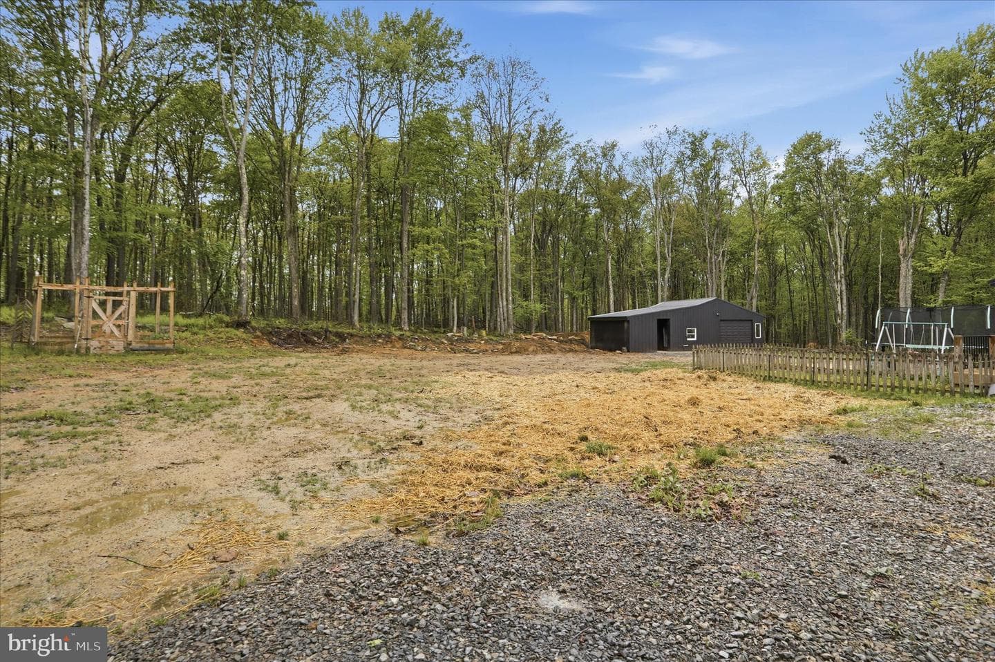 493 Galilee Rd photo 33