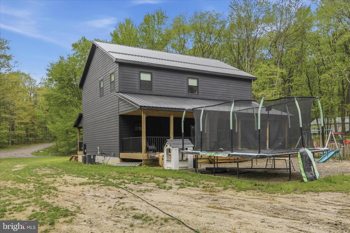 493 Galilee Rd photo 35