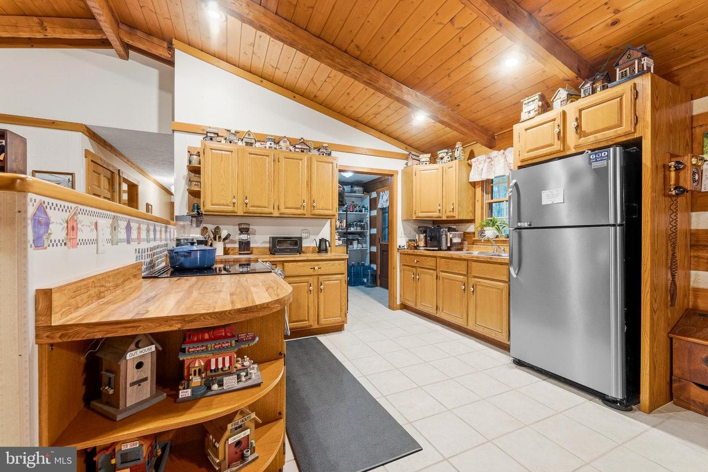 37 Sorrel Ct photo 12