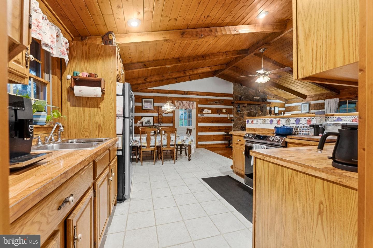 37 Sorrel Ct photo 13