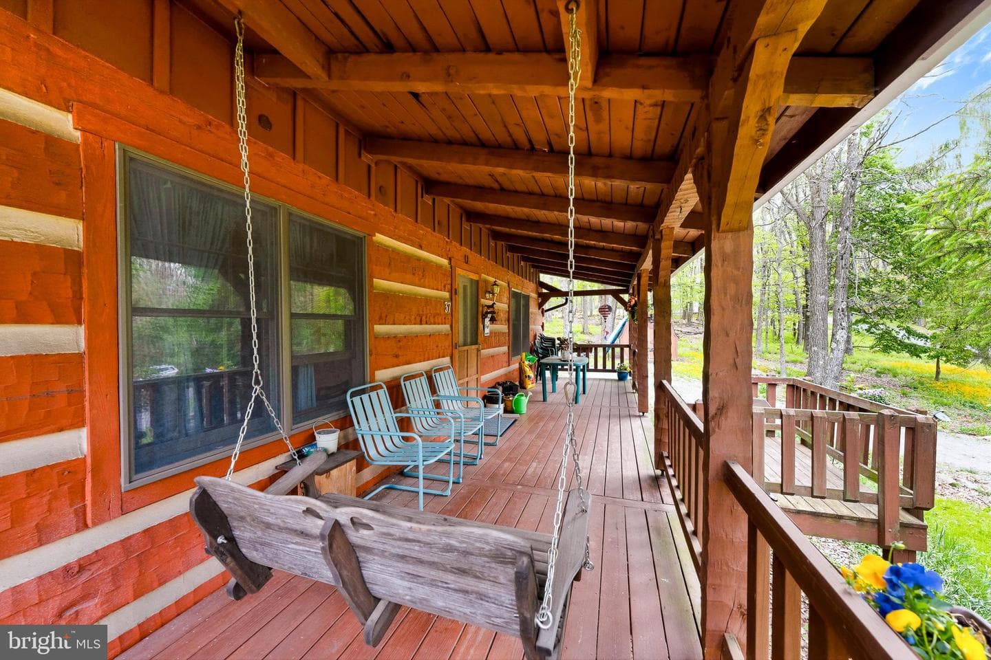 37 Sorrel Ct photo 2