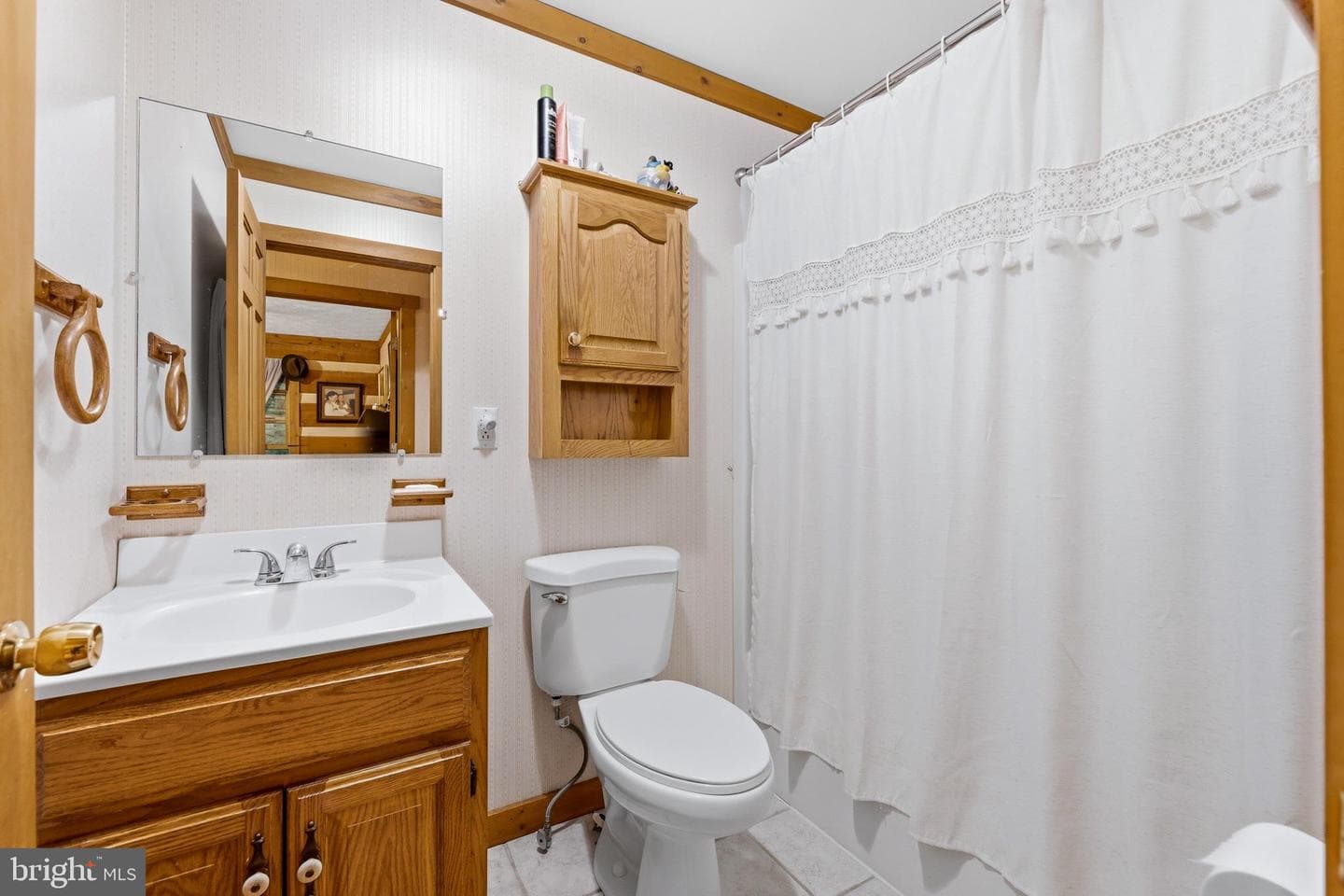 37 Sorrel Ct photo 20