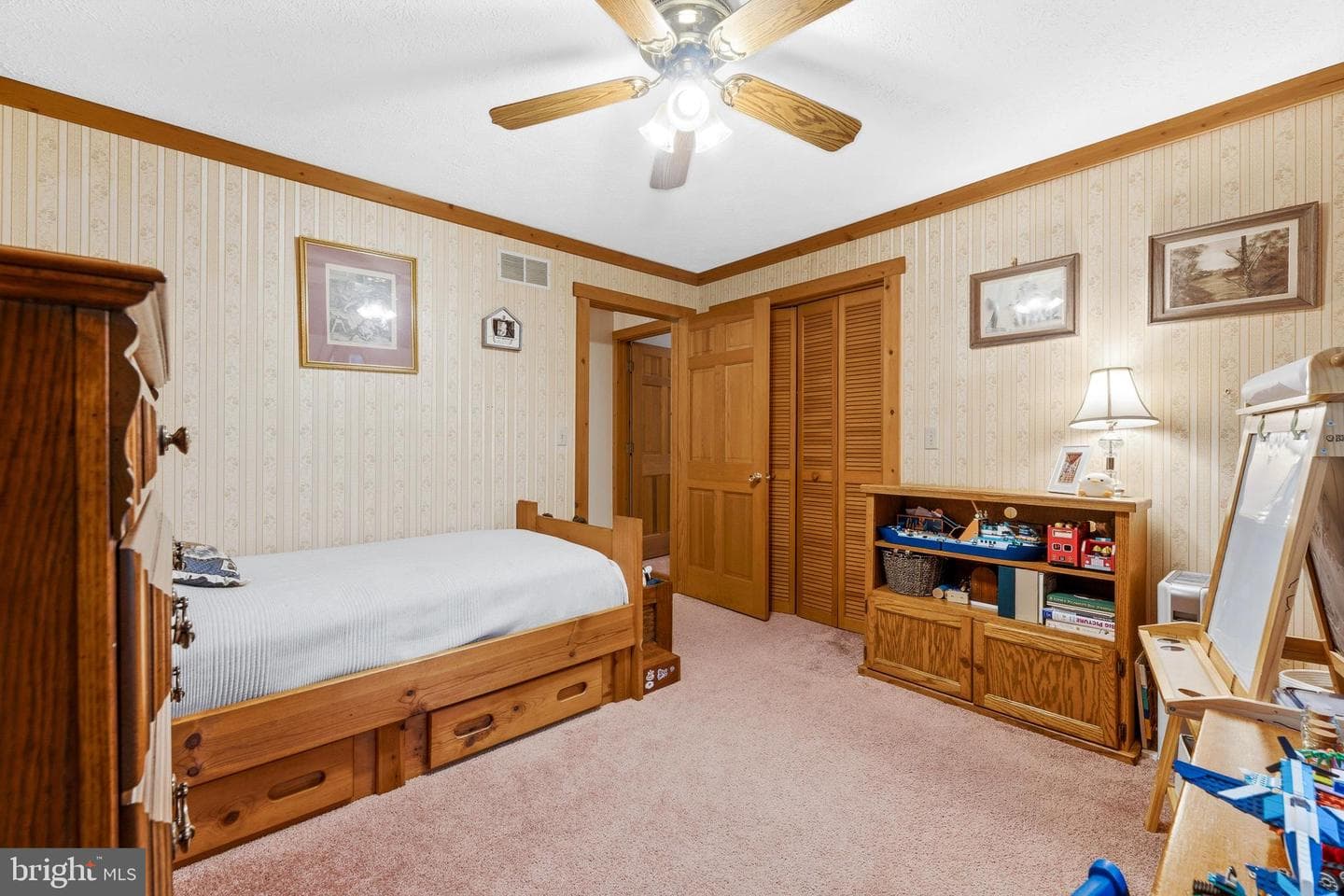 37 Sorrel Ct photo 22