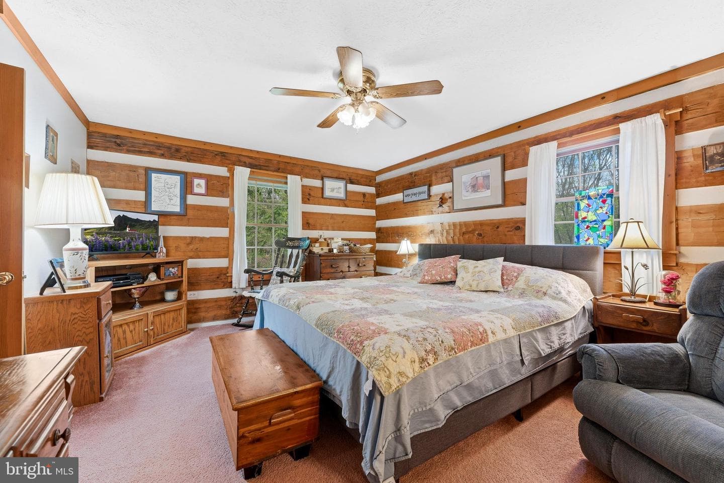 37 Sorrel Ct photo 23