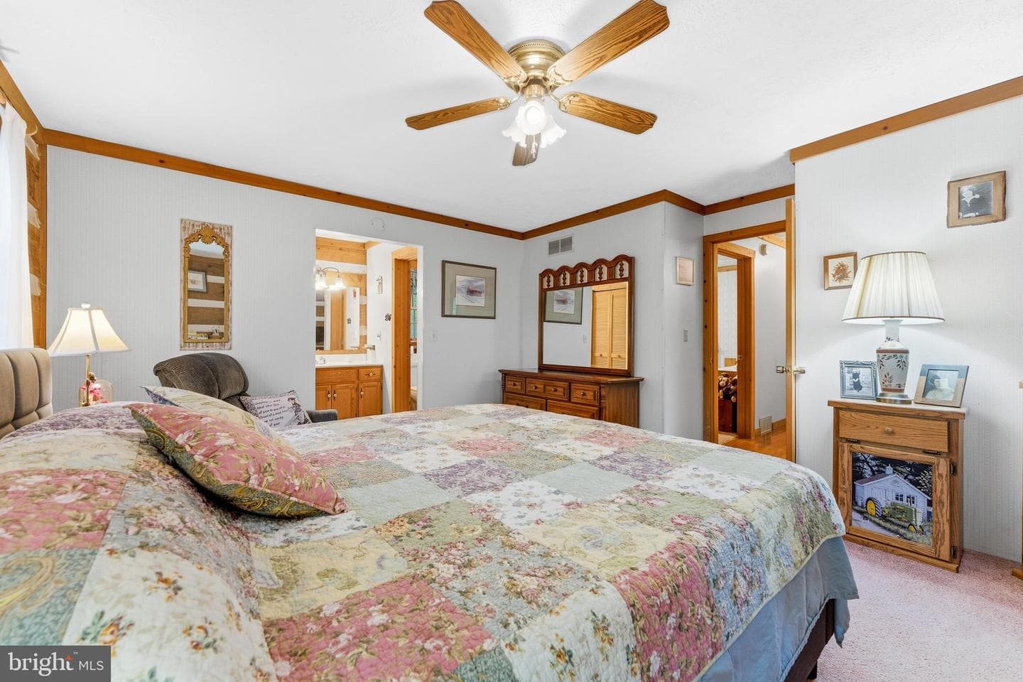 37 Sorrel Ct photo 24