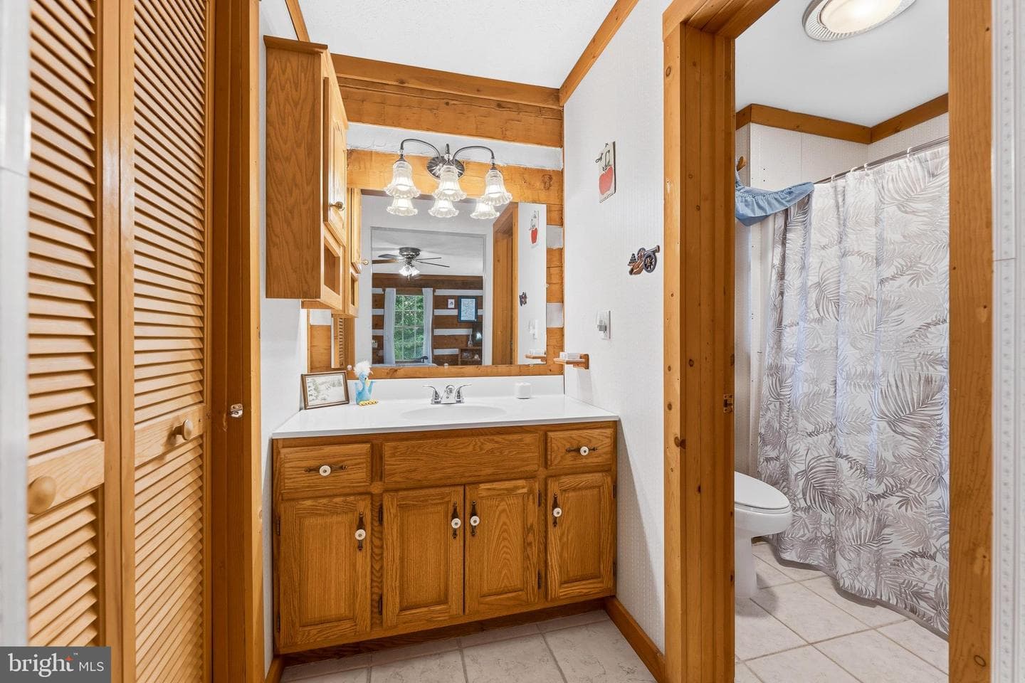 37 Sorrel Ct photo 26