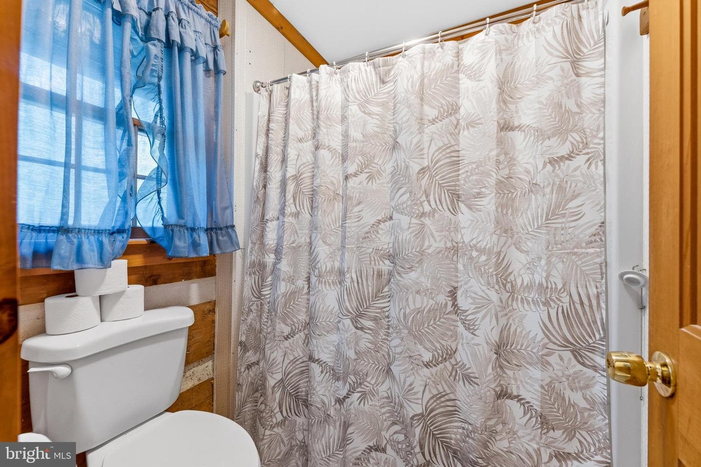 37 Sorrel Ct photo 27