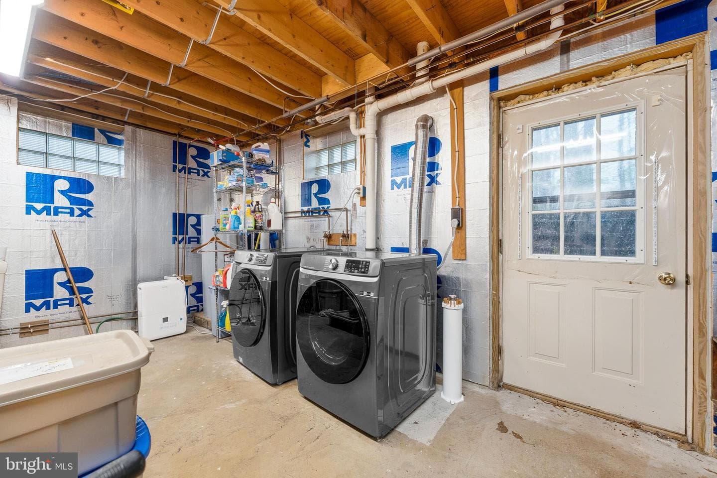 37 Sorrel Ct photo 28