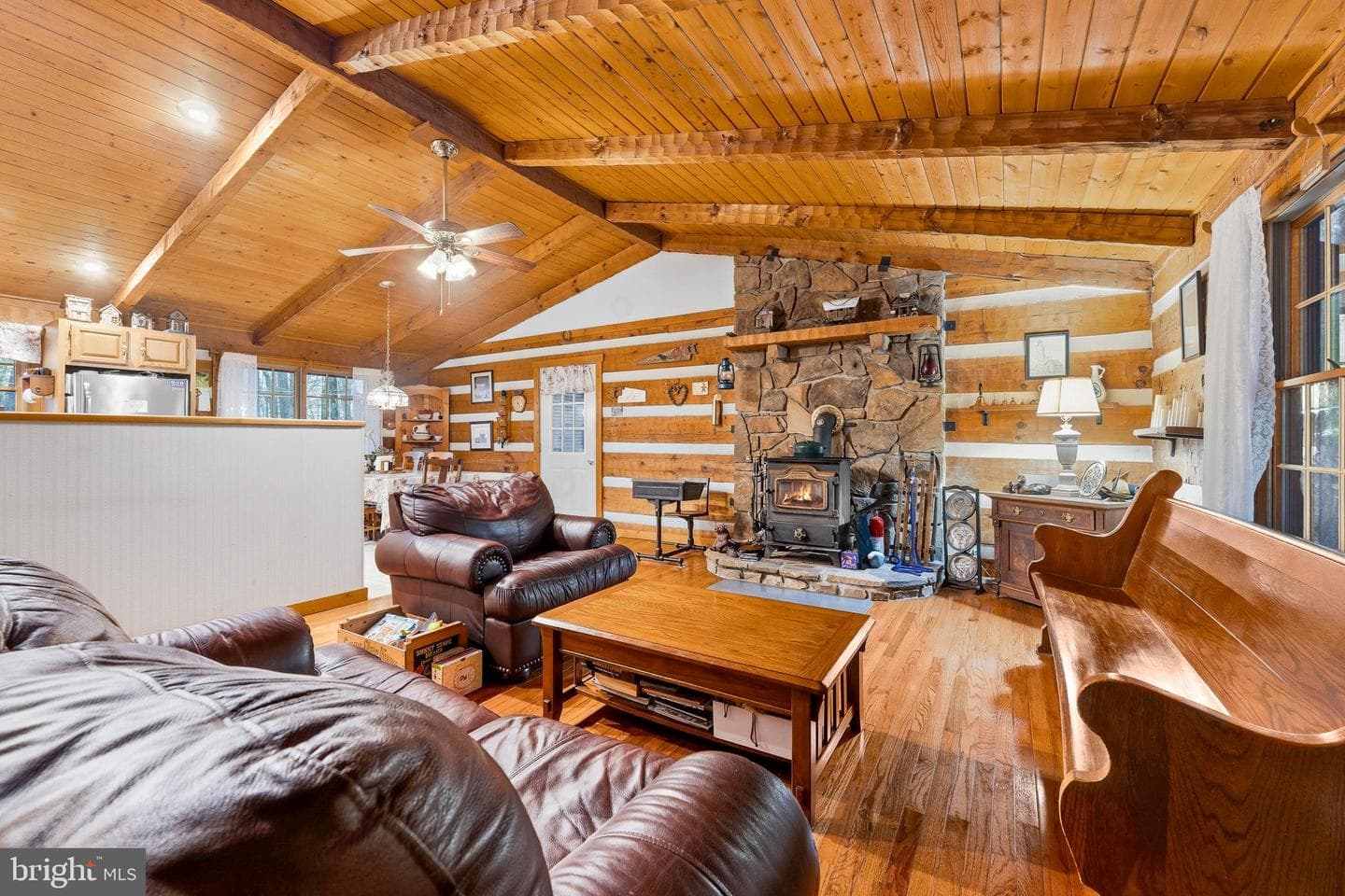 37 Sorrel Ct photo 3