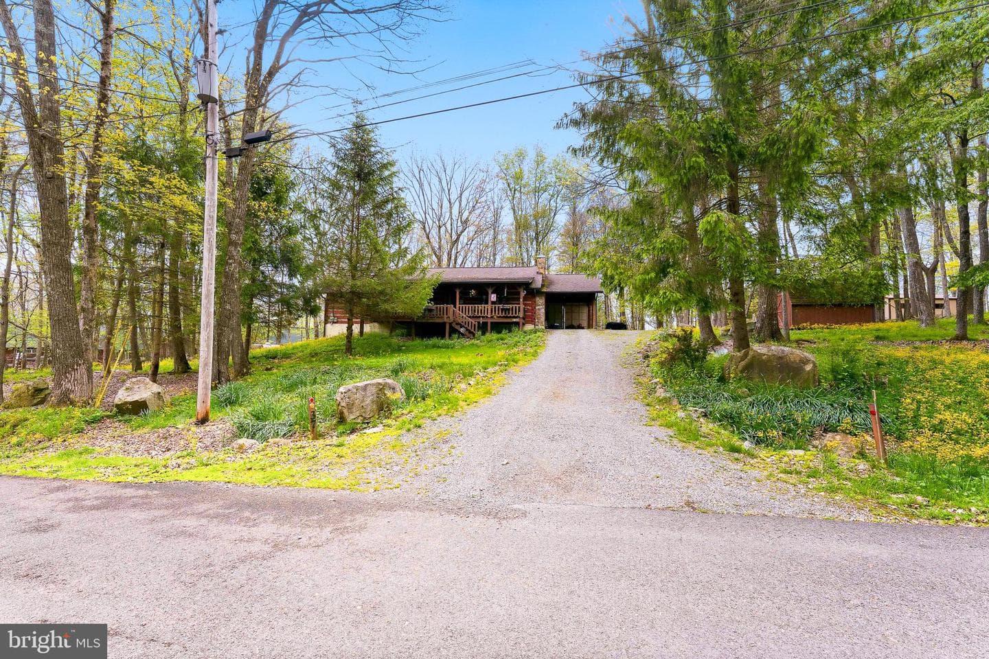 37 Sorrel Ct photo 34