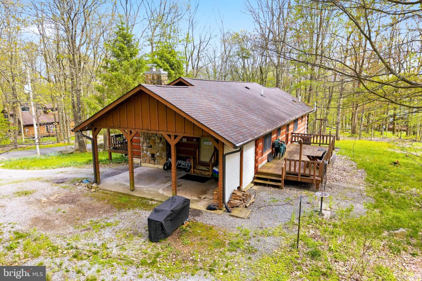 37 Sorrel Ct photo 35