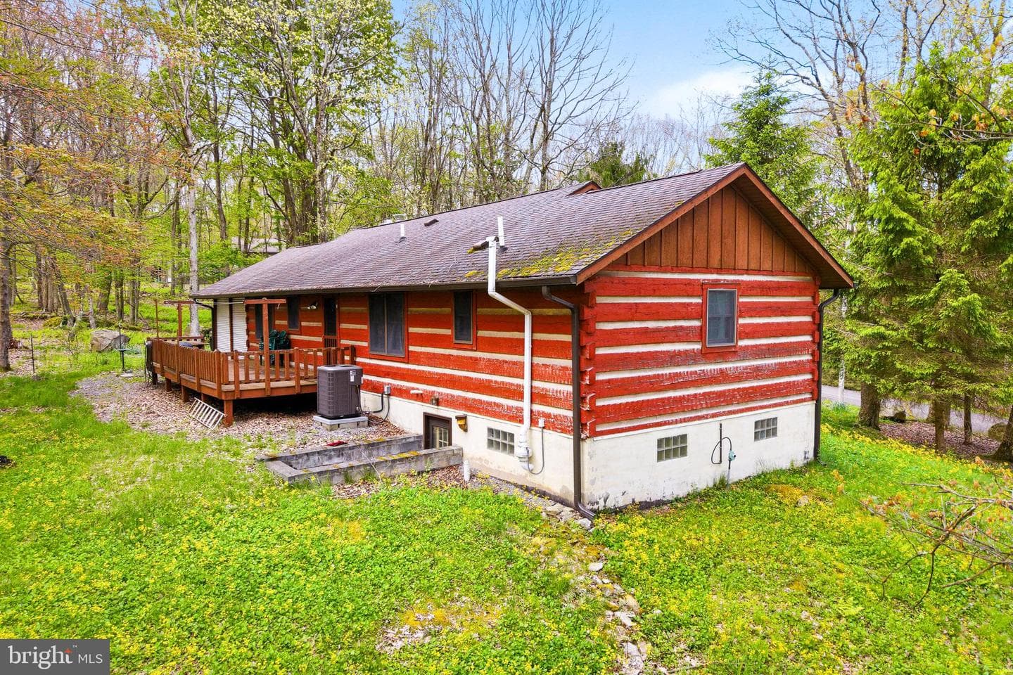 37 Sorrel Ct photo 36