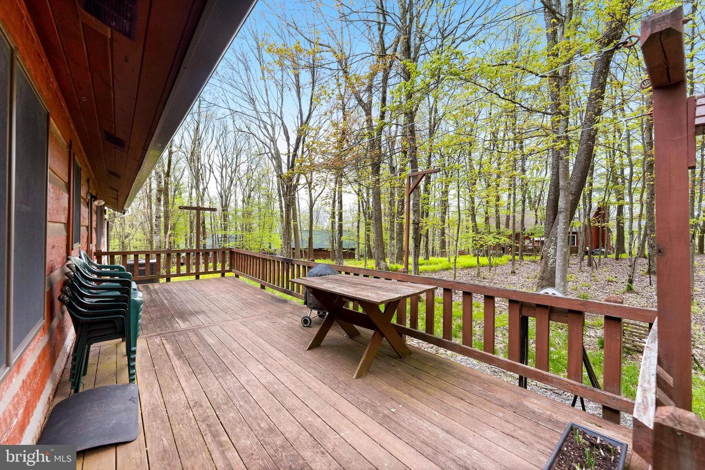 37 Sorrel Ct photo 38