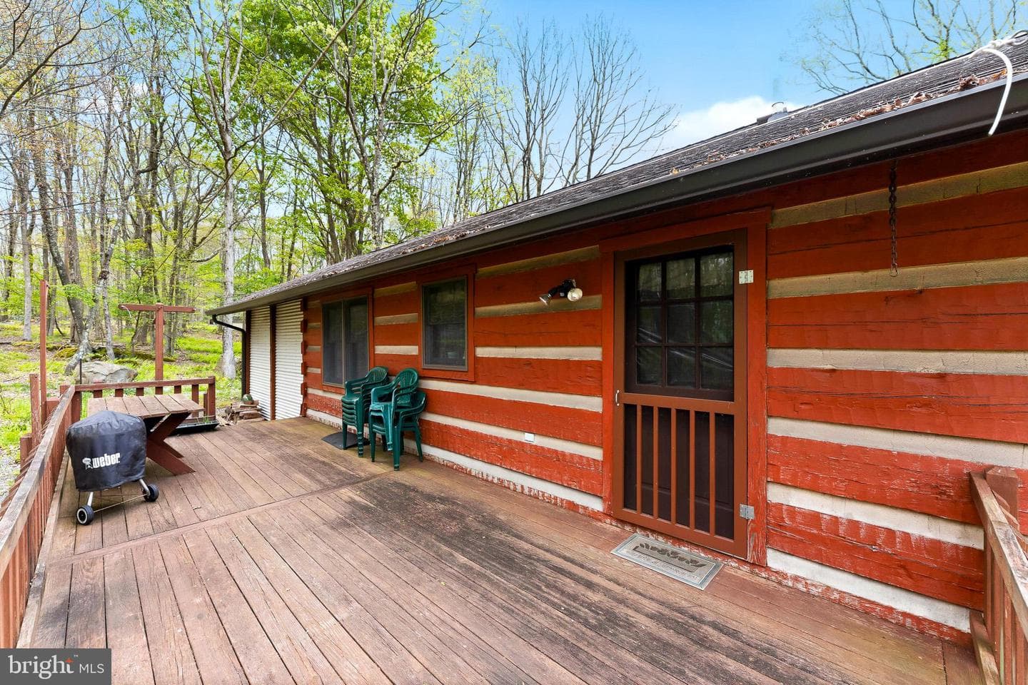 37 Sorrel Ct photo 39