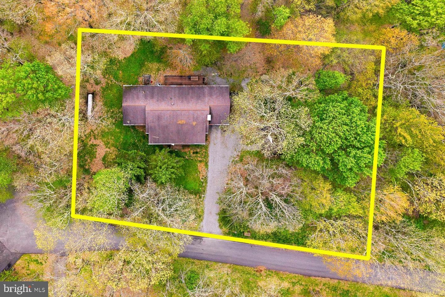 37 Sorrel Ct photo 40