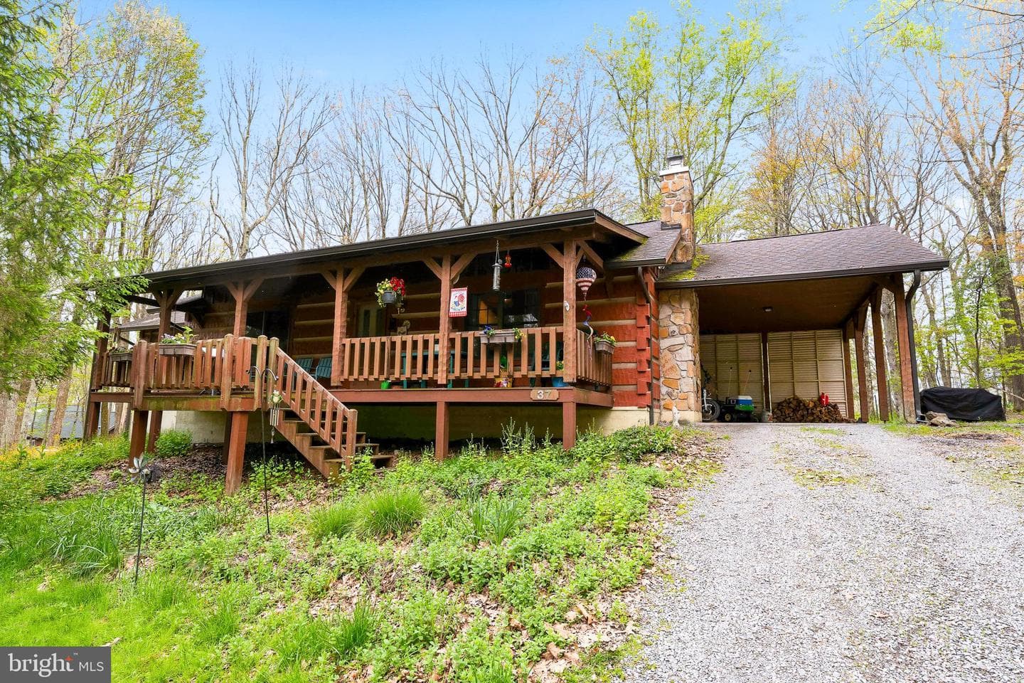 37 Sorrel Ct photo 41
