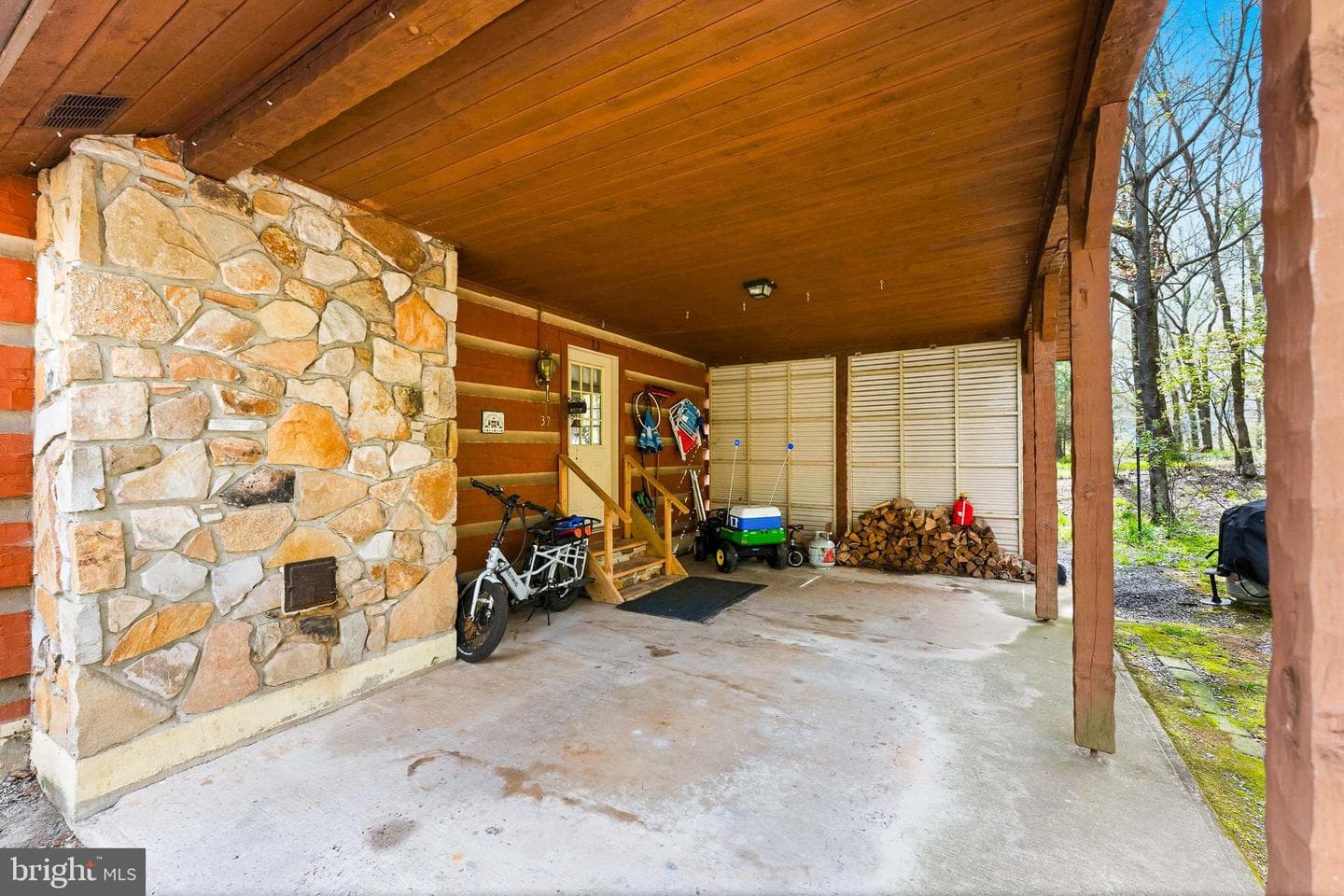 37 Sorrel Ct photo 45