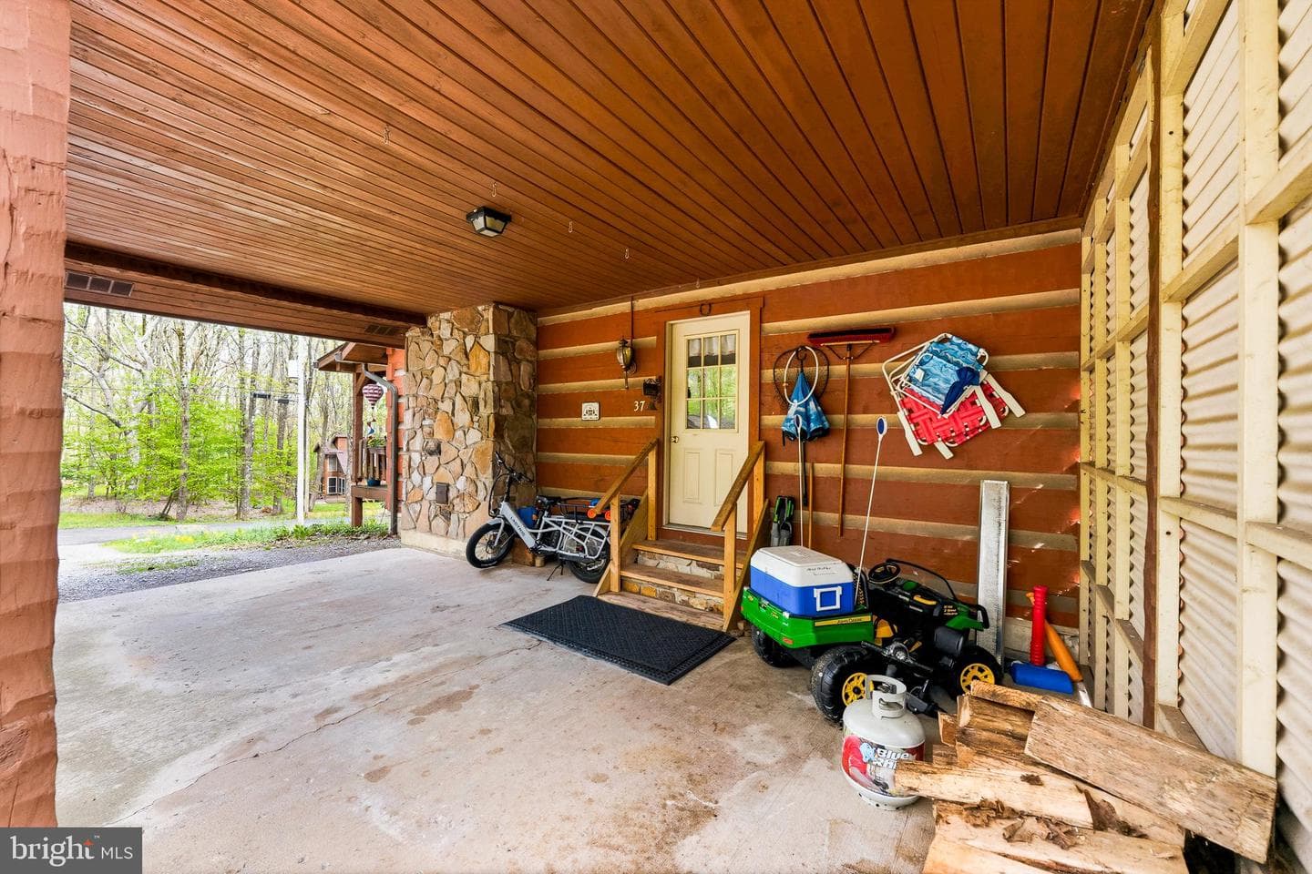 37 Sorrel Ct photo 46