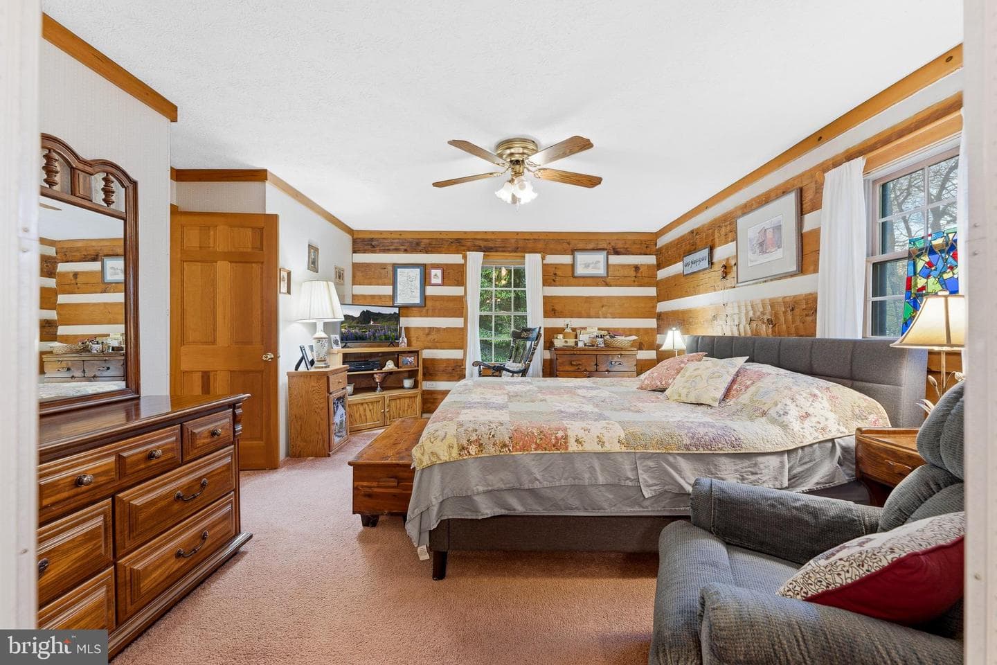 37 Sorrel Ct photo 5