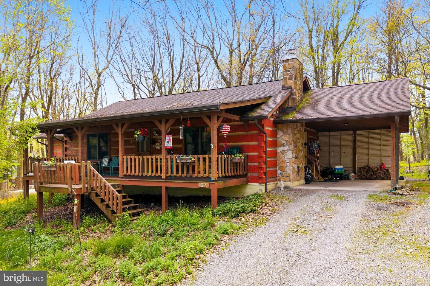 37 Sorrel Ct photo 51