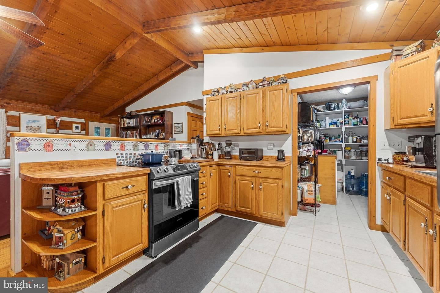 37 Sorrel Ct photo 6